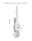 CLOUD SYSTEM AND METHOD OF DISPLAYING, BY CLOUD SYSTEM, CONTENT diagram and image