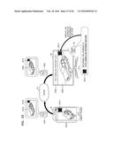 CLOUD SYSTEM AND METHOD OF DISPLAYING, BY CLOUD SYSTEM, CONTENT diagram and image