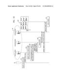 CLOUD SYSTEM AND METHOD OF DISPLAYING, BY CLOUD SYSTEM, CONTENT diagram and image