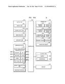 CLOUD SYSTEM AND METHOD OF DISPLAYING, BY CLOUD SYSTEM, CONTENT diagram and image