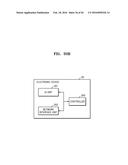 CLOUD SYSTEM AND METHOD OF DISPLAYING, BY CLOUD SYSTEM, CONTENT diagram and image