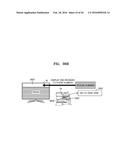 CLOUD SYSTEM AND METHOD OF DISPLAYING, BY CLOUD SYSTEM, CONTENT diagram and image