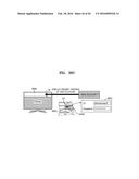 CLOUD SYSTEM AND METHOD OF DISPLAYING, BY CLOUD SYSTEM, CONTENT diagram and image