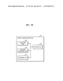 CLOUD SYSTEM AND METHOD OF DISPLAYING, BY CLOUD SYSTEM, CONTENT diagram and image