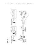 CLOUD SYSTEM AND METHOD OF DISPLAYING, BY CLOUD SYSTEM, CONTENT diagram and image