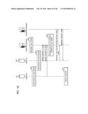 CLOUD SYSTEM AND METHOD OF DISPLAYING, BY CLOUD SYSTEM, CONTENT diagram and image