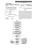 IMAGE PROCESSING APPARATUS AND INFORMATION PROCESSING METHOD diagram and image