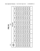 IMAGE PROCESSING APPARATUS AND INFORMATION PROCESSING METHOD diagram and image