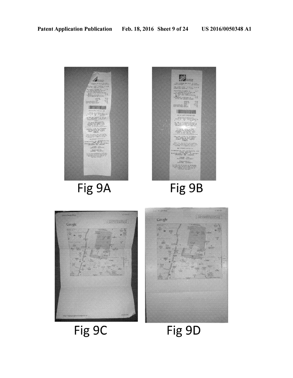 IMAGE SCANNING AND OBJECT STORAGE - diagram, schematic, and image 10