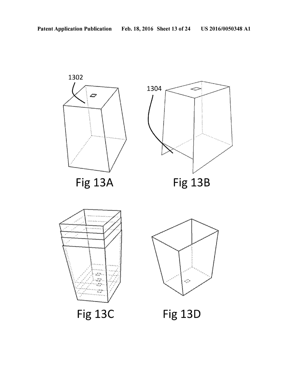 IMAGE SCANNING AND OBJECT STORAGE - diagram, schematic, and image 14