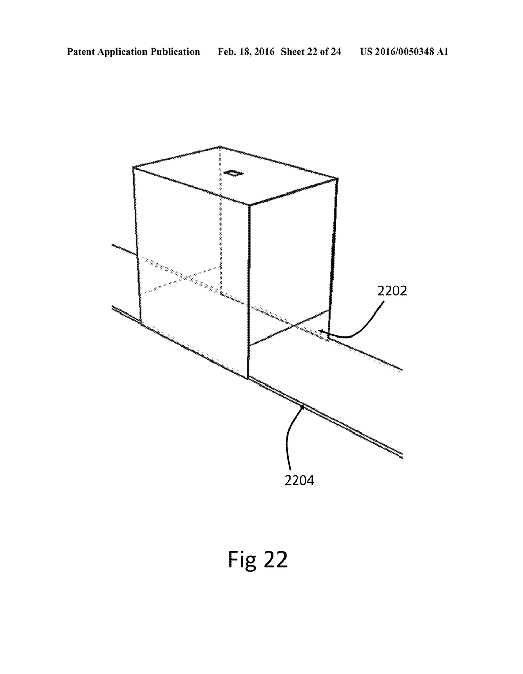 IMAGE SCANNING AND OBJECT STORAGE - diagram, schematic, and image 23