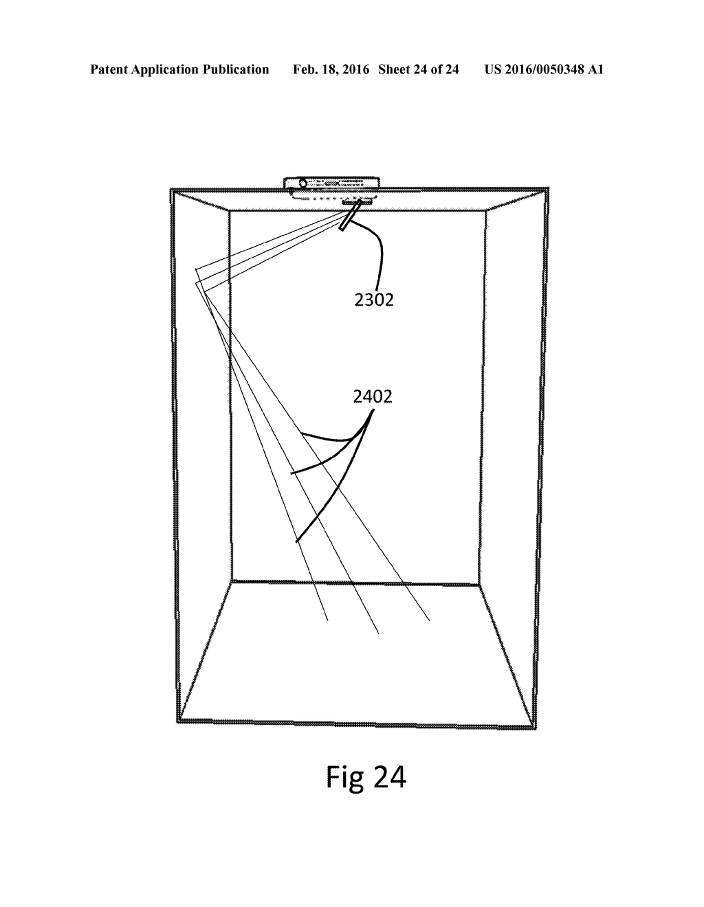 IMAGE SCANNING AND OBJECT STORAGE - diagram, schematic, and image 25