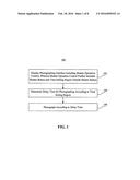 METHOD AND DEVICE FOR TIME-DELAY PHOTOGRAPHING diagram and image