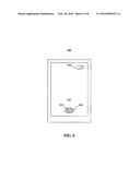 METHOD AND DEVICE FOR TIME-DELAY PHOTOGRAPHING diagram and image