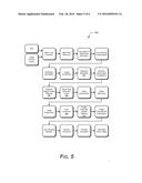 High Dynamic Range Array Camera diagram and image