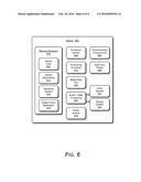 High Dynamic Range Array Camera diagram and image