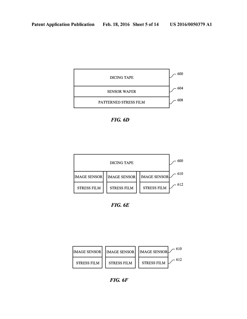 Curved Light Sensor - diagram, schematic, and image 06