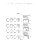 METHOD AND APPARATUS FOR HIERARCHICAL DATA UNIT-BASED VIDEO ENCODING AND     DECODING COMPRISING QUANTIZATION PARAMETER PREDICTION diagram and image