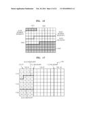 METHOD AND APPARATUS FOR HIERARCHICAL DATA UNIT-BASED VIDEO ENCODING AND     DECODING COMPRISING QUANTIZATION PARAMETER PREDICTION diagram and image