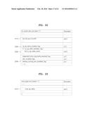 METHOD AND APPARATUS FOR HIERARCHICAL DATA UNIT-BASED VIDEO ENCODING AND     DECODING COMPRISING QUANTIZATION PARAMETER PREDICTION diagram and image