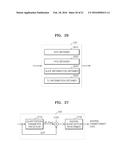 METHOD AND APPARATUS FOR HIERARCHICAL DATA UNIT-BASED VIDEO ENCODING AND     DECODING COMPRISING QUANTIZATION PARAMETER PREDICTION diagram and image