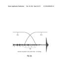 APPARATUS AND METHOD FOR GENERATING AN ENCODED SIGNAL OR FOR DECODING AN     ENCODED AUDIO SIGNAL USING A MULTI OVERLAP PORTION diagram and image