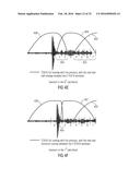 APPARATUS AND METHOD FOR GENERATING AN ENCODED SIGNAL OR FOR DECODING AN     ENCODED AUDIO SIGNAL USING A MULTI OVERLAP PORTION diagram and image