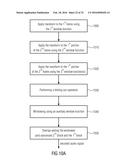 APPARATUS AND METHOD FOR GENERATING AN ENCODED SIGNAL OR FOR DECODING AN     ENCODED AUDIO SIGNAL USING A MULTI OVERLAP PORTION diagram and image