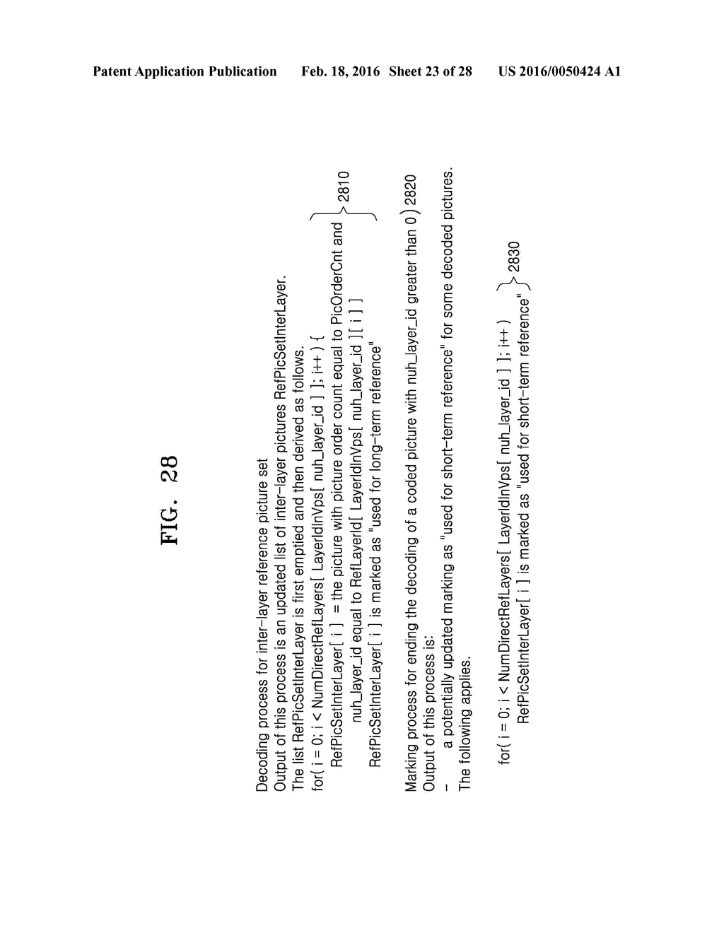 METHOD AND APPARATUS FOR DECODING MULTI-LAYER VIDEO, AND METHOD AND     APPARATUS FOR ENCODING MULTI-LAYER VIDEO - diagram, schematic, and image 24