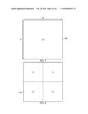 ENCODING AND DECODING OF SIGNIFICANT COEFFICIENTS IN DEPENDENCE UPON A     PARAMETER OF THE SIGNIFICANT COEFFICIENTS diagram and image