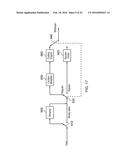 ENCODING AND DECODING OF SIGNIFICANT COEFFICIENTS IN DEPENDENCE UPON A     PARAMETER OF THE SIGNIFICANT COEFFICIENTS diagram and image