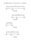 ENCODING AND DECODING OF SIGNIFICANT COEFFICIENTS IN DEPENDENCE UPON A     PARAMETER OF THE SIGNIFICANT COEFFICIENTS diagram and image