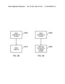 ENCODING AND DECODING OF SIGNIFICANT COEFFICIENTS IN DEPENDENCE UPON A     PARAMETER OF THE SIGNIFICANT COEFFICIENTS diagram and image