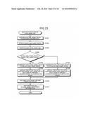 ENCODING DEVICE, DECODING DEVICE, ENCODING METHOD, AND DECODING METHOD diagram and image