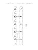 ENHANCED TEMPORAL MOTION VECTOR PREDICTION FOR SCALABLE VIDEO CODING diagram and image