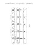 ENHANCED TEMPORAL MOTION VECTOR PREDICTION FOR SCALABLE VIDEO CODING diagram and image