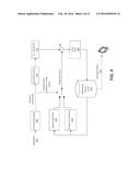 ENHANCED TEMPORAL MOTION VECTOR PREDICTION FOR SCALABLE VIDEO CODING diagram and image