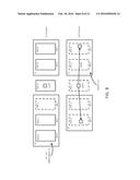 ENHANCED TEMPORAL MOTION VECTOR PREDICTION FOR SCALABLE VIDEO CODING diagram and image