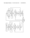 ENHANCED TEMPORAL MOTION VECTOR PREDICTION FOR SCALABLE VIDEO CODING diagram and image