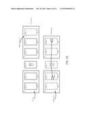 ENHANCED TEMPORAL MOTION VECTOR PREDICTION FOR SCALABLE VIDEO CODING diagram and image