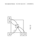 ENHANCED TEMPORAL MOTION VECTOR PREDICTION FOR SCALABLE VIDEO CODING diagram and image