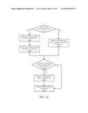 ENHANCED TEMPORAL MOTION VECTOR PREDICTION FOR SCALABLE VIDEO CODING diagram and image