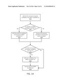 ENHANCED TEMPORAL MOTION VECTOR PREDICTION FOR SCALABLE VIDEO CODING diagram and image