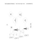 ENHANCED TEMPORAL MOTION VECTOR PREDICTION FOR SCALABLE VIDEO CODING diagram and image