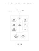 ENHANCED TEMPORAL MOTION VECTOR PREDICTION FOR SCALABLE VIDEO CODING diagram and image