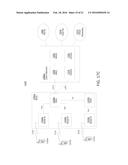 ENHANCED TEMPORAL MOTION VECTOR PREDICTION FOR SCALABLE VIDEO CODING diagram and image