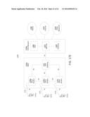 ENHANCED TEMPORAL MOTION VECTOR PREDICTION FOR SCALABLE VIDEO CODING diagram and image