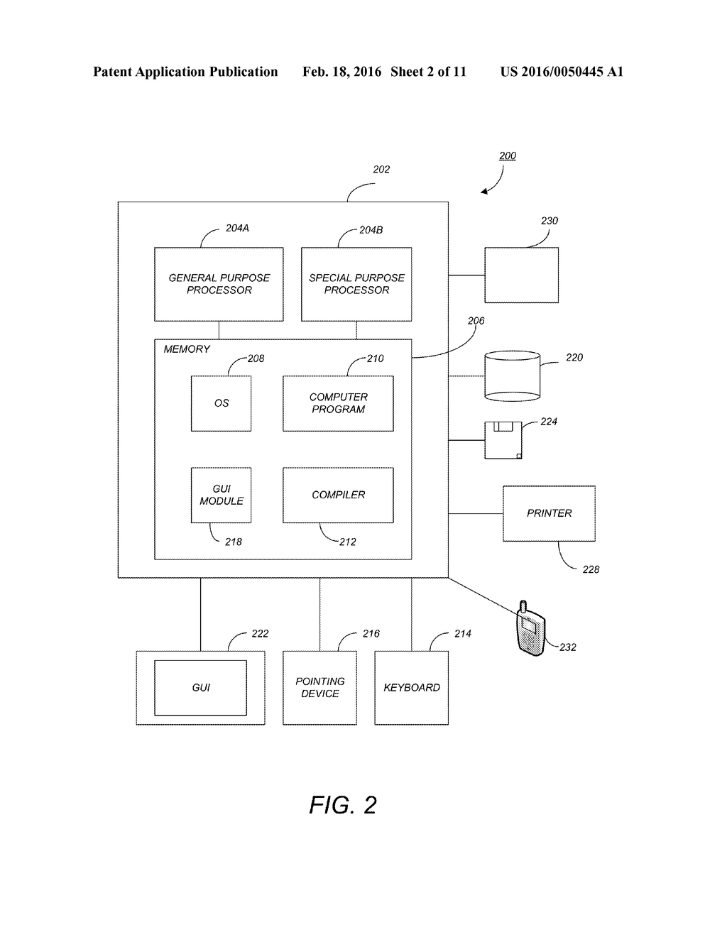 DATA REPOSITORY FOR SPORTS AND ENTERTAINMENT INFORMATION - diagram, schematic, and image 03