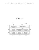 USER TERMINAL APPARATUS, DISPLAY APPARATUS, SYSTEM AND CONTROL METHOD     THEREOF diagram and image