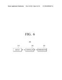 USER TERMINAL APPARATUS, DISPLAY APPARATUS, SYSTEM AND CONTROL METHOD     THEREOF diagram and image